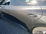  Volkswagen  Arteon 1.4 EHYBRID OPF DSG6 R-LINE S BRAKE #50
