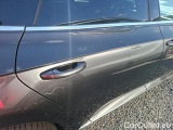  Volkswagen  Arteon 1.4 EHYBRID OPF DSG6 R-LINE S BRAKE #51
