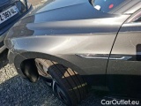  Volkswagen  Arteon 1.4 EHYBRID OPF DSG6 R-LINE S BRAKE #52