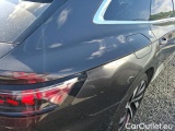  Volkswagen  Arteon 1.4 EHYBRID OPF DSG6 R-LINE S BRAKE #55