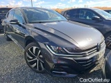  Volkswagen  Arteon 1.4 EHYBRID OPF DSG6 R-LINE S BRAKE #56