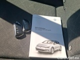  Volkswagen  Golf  1.0 ETSI OPF 110 DSG7 LIFE BUSINESS #6