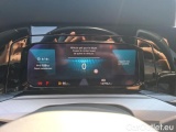  Volkswagen  Golf  1.0 ETSI OPF 110 DSG7 LIFE BUSINESS #7