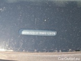  Volkswagen  Golf  1.0 ETSI OPF 110 DSG7 LIFE BUSINESS #8