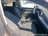  Volkswagen  Golf  1.0 ETSI OPF 110 DSG7 LIFE BUSINESS #9