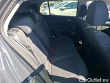  Volkswagen  Golf  1.0 ETSI OPF 110 DSG7 LIFE BUSINESS #10
