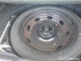  Volkswagen  Golf  1.0 ETSI OPF 110 DSG7 LIFE BUSINESS #12