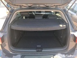  Volkswagen  Golf  1.0 ETSI OPF 110 DSG7 LIFE BUSINESS #13