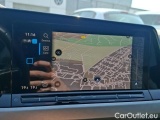  Volkswagen  Golf  1.0 ETSI OPF 110 DSG7 LIFE BUSINESS #14