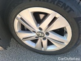  Volkswagen  Golf  1.0 ETSI OPF 110 DSG7 LIFE BUSINESS #15