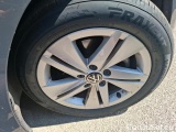  Volkswagen  Golf  1.0 ETSI OPF 110 DSG7 LIFE BUSINESS #19