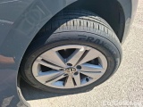  Volkswagen  Golf  1.0 ETSI OPF 110 DSG7 LIFE BUSINESS #21