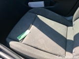  Volkswagen  Golf  1.0 ETSI OPF 110 DSG7 LIFE BUSINESS #23