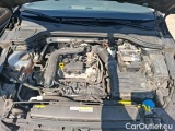  Volkswagen  Golf  1.0 ETSI OPF 110 DSG7 LIFE BUSINESS #25