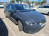 Volkswagen  Golf  1.0 ETSI OPF 110 DSG7 LIFE BUSINESS #34