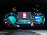  Volkswagen  Golf  2.0 TDI SCR 115 DSG LIFE BUSINESS #7