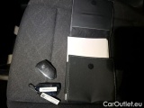  Volkswagen  Golf  2.0 TDI SCR 115 DSG LIFE BUSINESS #6
