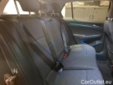  Volkswagen  Golf  2.0 TDI SCR 115 DSG LIFE BUSINESS #10