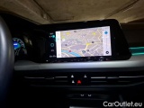  Volkswagen  Golf  2.0 TDI SCR 115 DSG LIFE BUSINESS #11