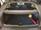  Volkswagen  Golf  2.0 TDI SCR 115 DSG LIFE BUSINESS #13