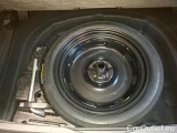  Volkswagen  Golf  2.0 TDI SCR 115 DSG LIFE BUSINESS #12