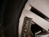  Volkswagen  Golf  2.0 TDI SCR 115 DSG LIFE BUSINESS #16