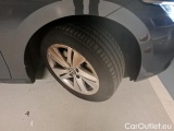  Volkswagen  Golf  2.0 TDI SCR 115 DSG LIFE BUSINESS #17