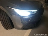  Volkswagen  Golf  2.0 TDI SCR 115 DSG LIFE BUSINESS #18
