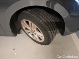 Volkswagen  Golf  2.0 TDI SCR 115 DSG LIFE BUSINESS #21