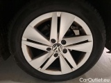  Volkswagen  Golf  2.0 TDI SCR 115 DSG LIFE BUSINESS #20