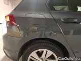  Volkswagen  Golf  2.0 TDI SCR 115 DSG LIFE BUSINESS #22