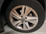  Volkswagen  Golf  2.0 TDI SCR 115 DSG LIFE BUSINESS #26