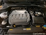  Volkswagen  Golf  2.0 TDI SCR 115 DSG LIFE BUSINESS #27