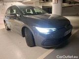  Volkswagen  Golf  2.0 TDI SCR 115 DSG LIFE BUSINESS #29