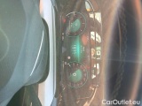  Volkswagen  Golf  2.0 TDI SCR 115 LIFE BUSINESS #7