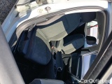  Volkswagen  Golf  2.0 TDI SCR 115 LIFE BUSINESS #9