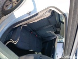  Volkswagen  Golf  2.0 TDI SCR 115 LIFE BUSINESS #10