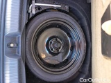  Volkswagen  Golf  2.0 TDI SCR 115 LIFE BUSINESS #12