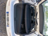  Volkswagen  Golf  2.0 TDI SCR 115 LIFE BUSINESS #13