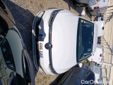  Volkswagen  Golf  2.0 TDI SCR 115 LIFE BUSINESS #14