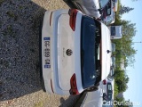  Volkswagen  Golf  2.0 TDI SCR 115 LIFE BUSINESS #15