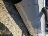  Volkswagen  Golf  2.0 TDI SCR 115 LIFE BUSINESS #16