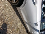  Volkswagen  Golf  2.0 TDI SCR 115 LIFE BUSINESS #17