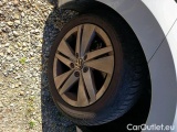  Volkswagen  Golf  2.0 TDI SCR 115 LIFE BUSINESS #18