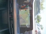  Volkswagen  Golf  2.0 TDI SCR 115 LIFE BUSINESS #22
