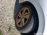  Volkswagen  Golf  2.0 TDI SCR 115 LIFE BUSINESS #19