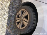  Volkswagen  Golf  2.0 TDI SCR 115 LIFE BUSINESS #20