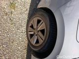  Volkswagen  Golf  2.0 TDI SCR 115 LIFE BUSINESS #21
