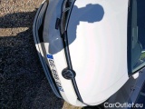  Volkswagen  Golf  2.0 TDI SCR 115 LIFE BUSINESS #23