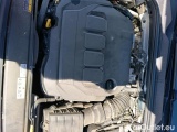  Volkswagen  Golf  2.0 TDI SCR 115 LIFE BUSINESS #25